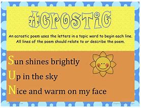 Image result for Invisibility Poem