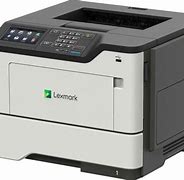 Image result for Lexmark M3250