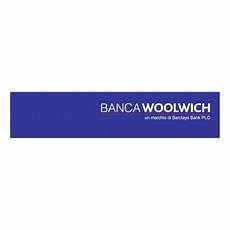 antonveneta banking antonveneta free vector 4vector antonveneta banking antonveneta free vector 4vector