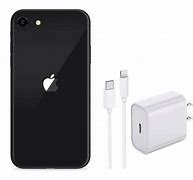 Image result for iPhone SE 2020 Cable