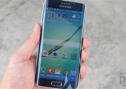 Image result for Samsung Galaxy S6 Colors