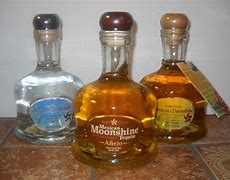 Image result for Mexican Moonshine