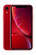 Image result for iPhone XR 64GB Size