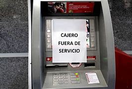 Image result for cajero