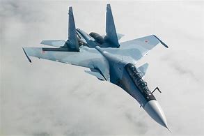 Image result for Su-30SM Fighter