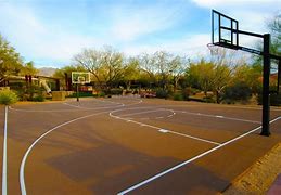 Image result for Basketball Court Wood