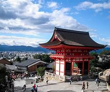Image result for Visiting Japan