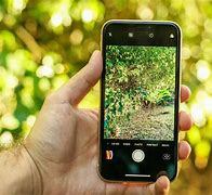 Image result for iPhone XR Camera MP