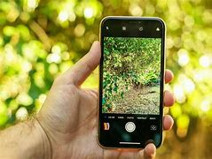 Image result for iPhone XR Camera MP