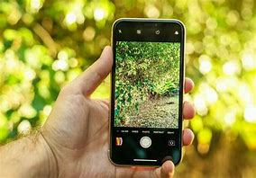 Image result for iPhone XR Camera Features