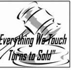 Image result for Auction Humor