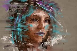 Image result for abstracts digital painting tutorials
