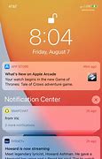 Image result for Enable Notifications Permanently in Jailbreak iPhone 6