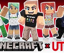 Image result for Minecrafy Skins Mcpe