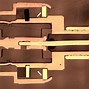 Image result for BNC Connector Pinout