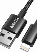 Image result for iPhone 5S Charger Cord