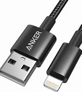 Image result for anker charger for iphone