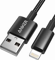 Image result for iphone 6 plus charger cables