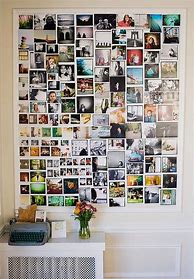 Image result for Picture Frame Wall Collage Layout