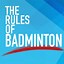 Image result for Badminton Rules and Regulations