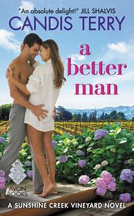 Image result for Barnes and Noble Romance