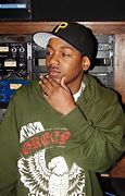 Image result for Kdot Rapper