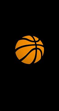 Image result for iPhone Wallpaper Basketball Cute