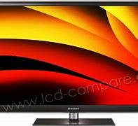 Image result for Samsung TV 51-Inch Price