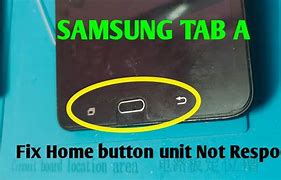 Image result for Samsung Bottom Buttons