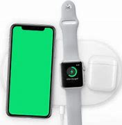 Image result for Apple iPhone X Charging Pad