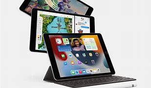 Image result for iPad Air 9th Wallpaper