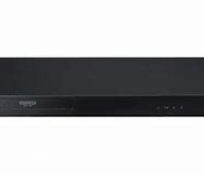 Image result for LG 4K Blu-ray DVD Player