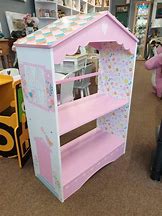 Image result for Bookcase TV Stand