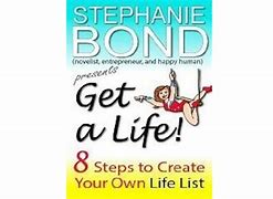 Image result for Make Your Own Life Better