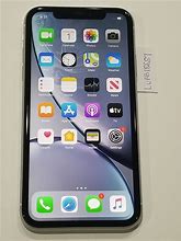 Image result for iPhone XR White Price
