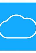Image result for My Cloud Icon