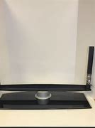 Image result for Philips TV Stand Factory