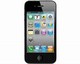 Image result for iPhone 4S 8GB