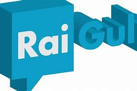 Image result for Rai Gulp