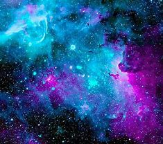 Image result for Crazy Galaxy Color