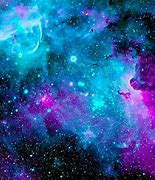 Image result for Purple and Teal Galaxy Wallpaper