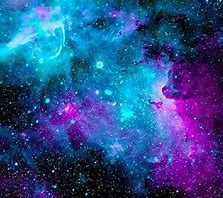 Image result for Pastel Galaxy Background Dark