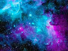 Image result for Purple Galaxy Background HD