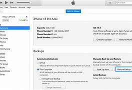 Image result for mac iphone 14 backup