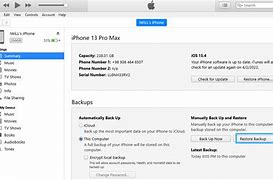 Image result for mac iphone 12 backup