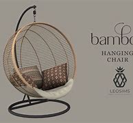 Image result for Sims 4 CC Hanging Chair