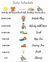 Image result for Phone Wallpaper Class Schedule Ideas