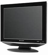 Image result for 15 Inch Smart TV