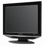 Image result for Small Kitchen TV 15 Inch