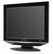 Image result for Sharp Small LCD